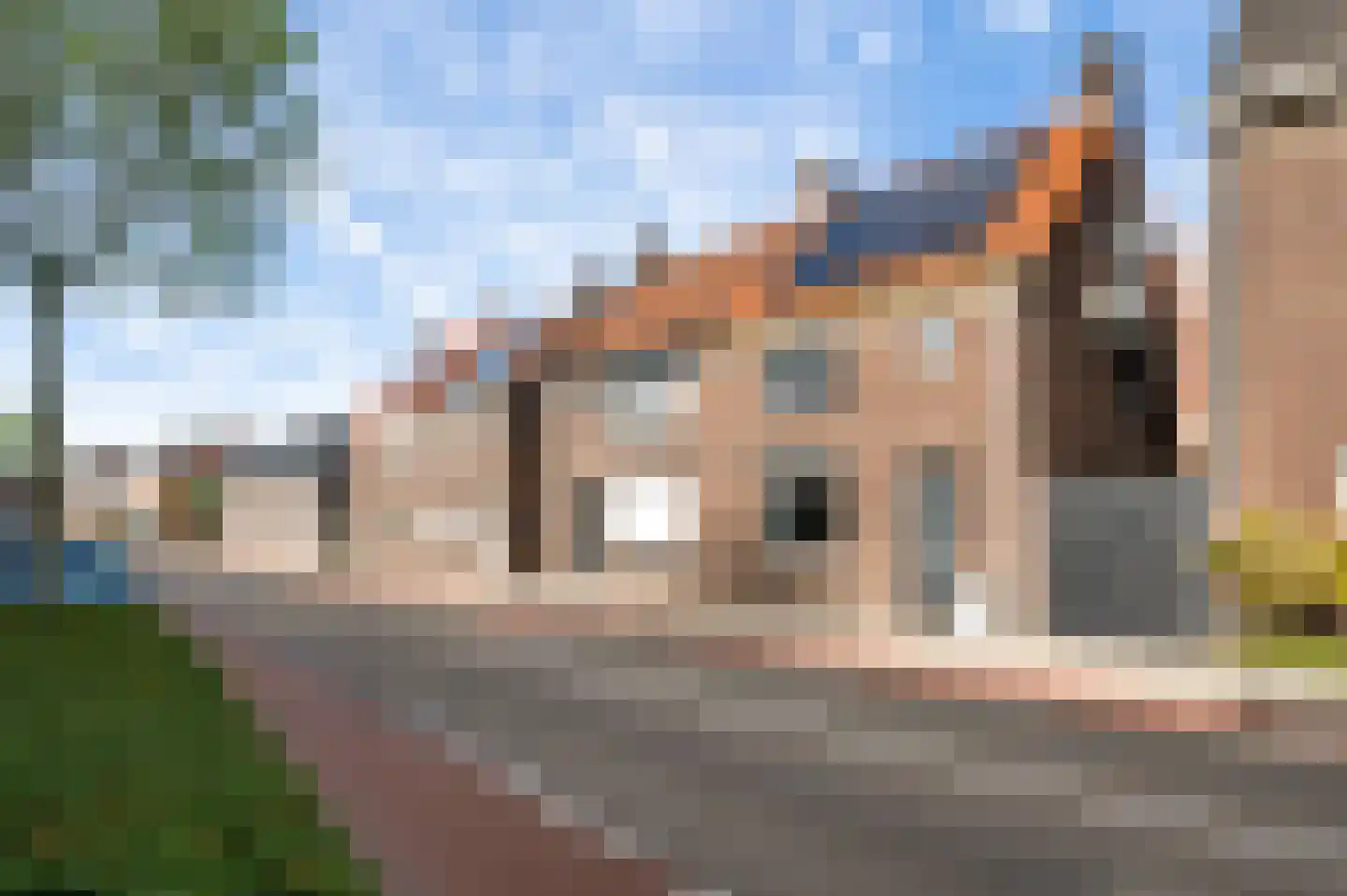 Industriestraat 47 Tegelen thumbnail 45