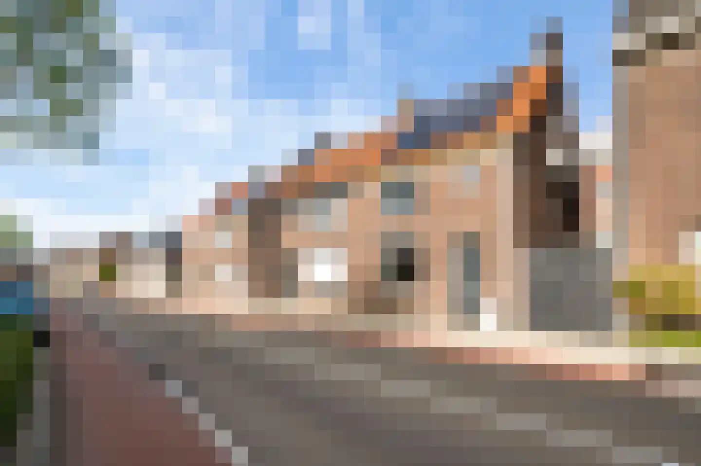 Industriestraat 47 Tegelen thumbnail 46
