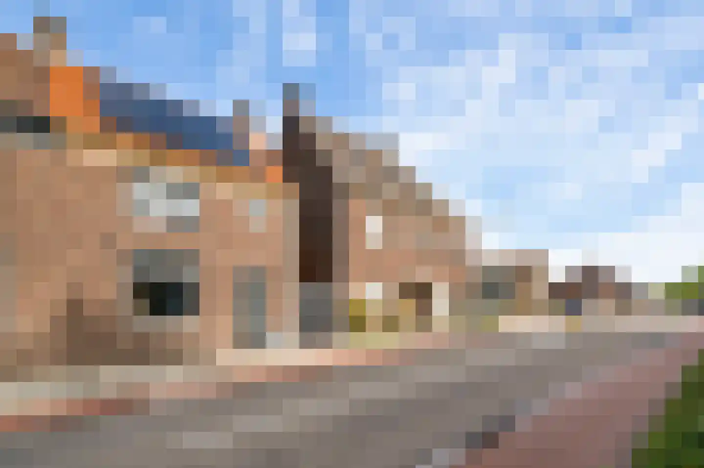 Industriestraat 47 Tegelen thumbnail 47