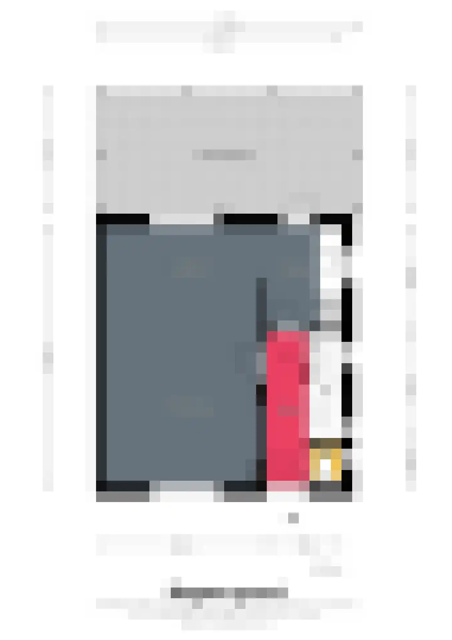 Industriestraat 47 Tegelen thumbnail 48