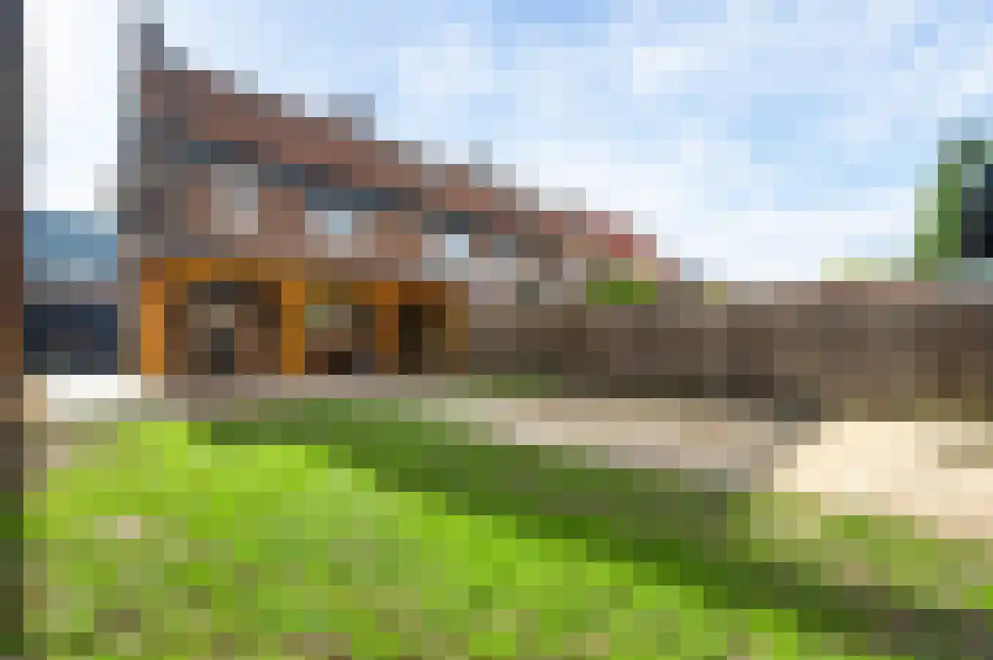Industriestraat 47 Tegelen thumbnail 5