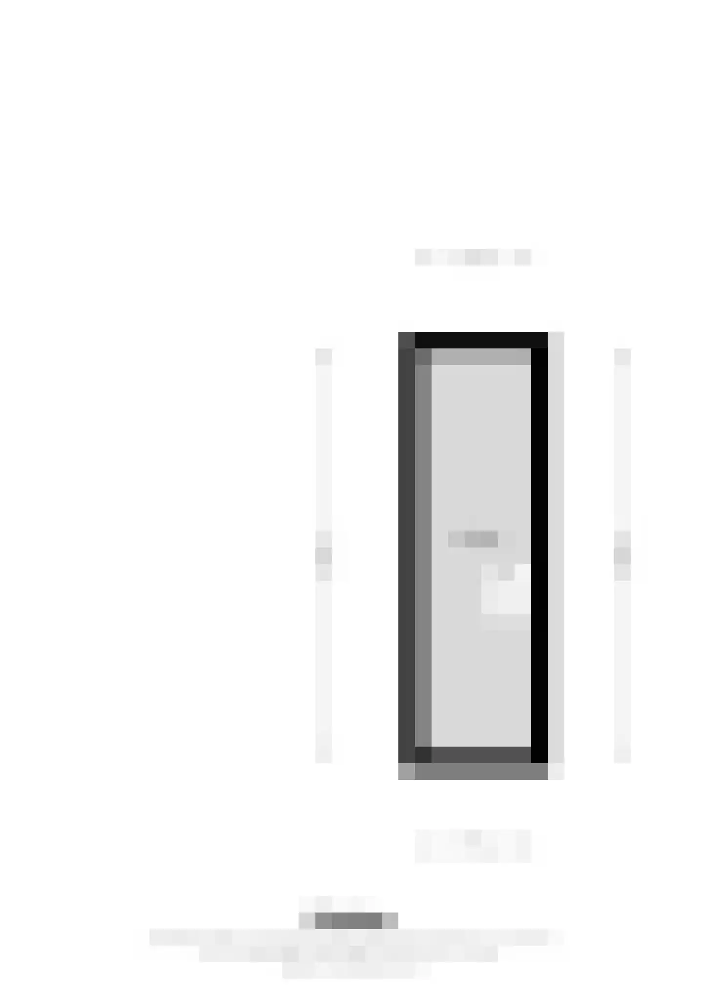 Industriestraat 47 Tegelen thumbnail 54