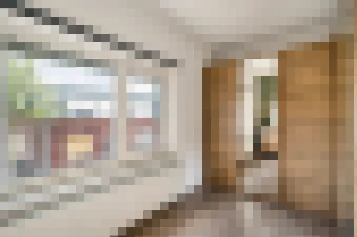 Industriestraat 47 Tegelen thumbnail 7
