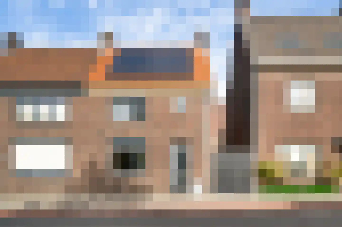 Industriestraat 47 Tegelen thumbnail 9