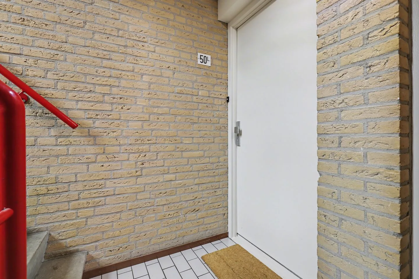 Industriestraat 50 F Kerkrade thumbnail 10