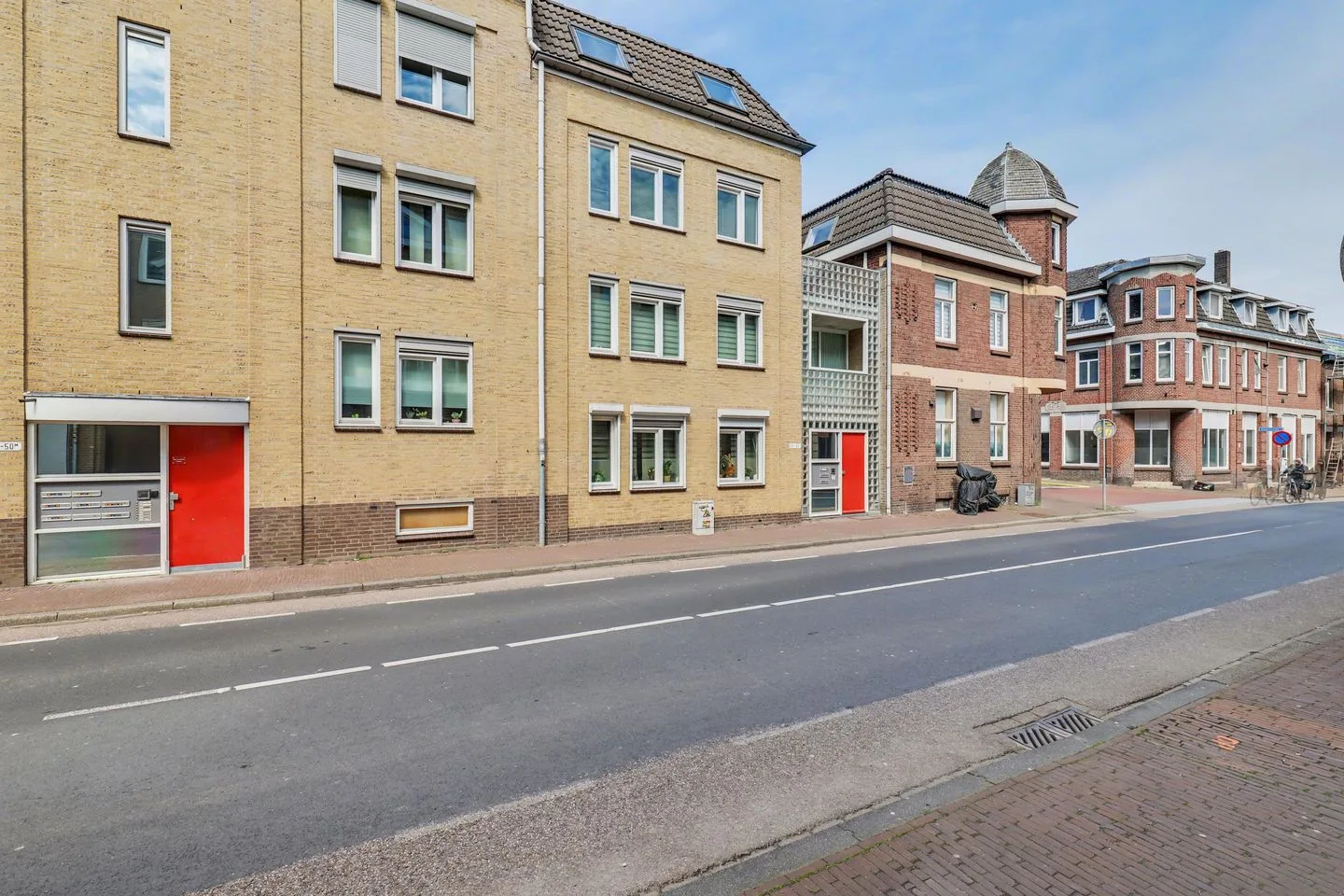 Industriestraat 50 F Kerkrade thumbnail 27