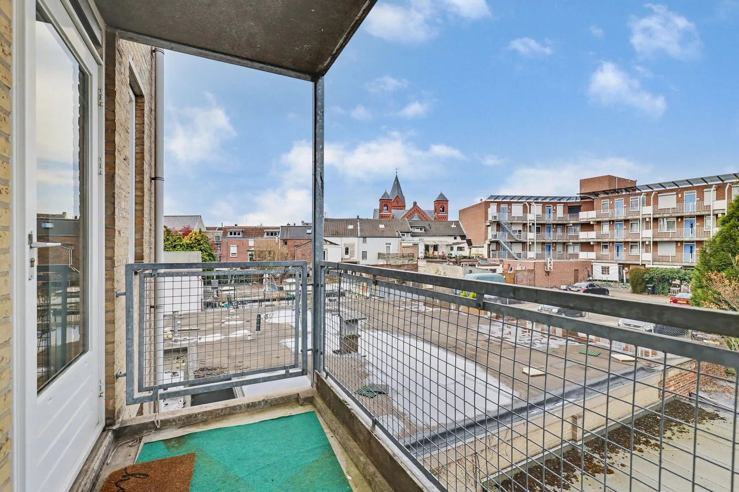 Industriestraat 50 F Kerkrade thumbnail 4