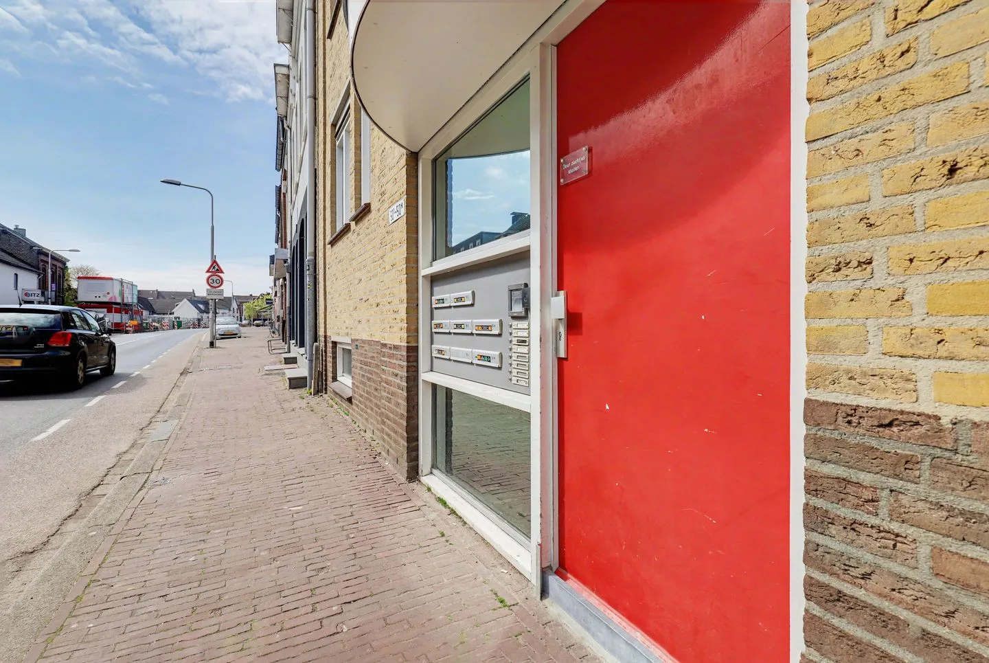 Industriestraat 50 F Kerkrade thumbnail 8