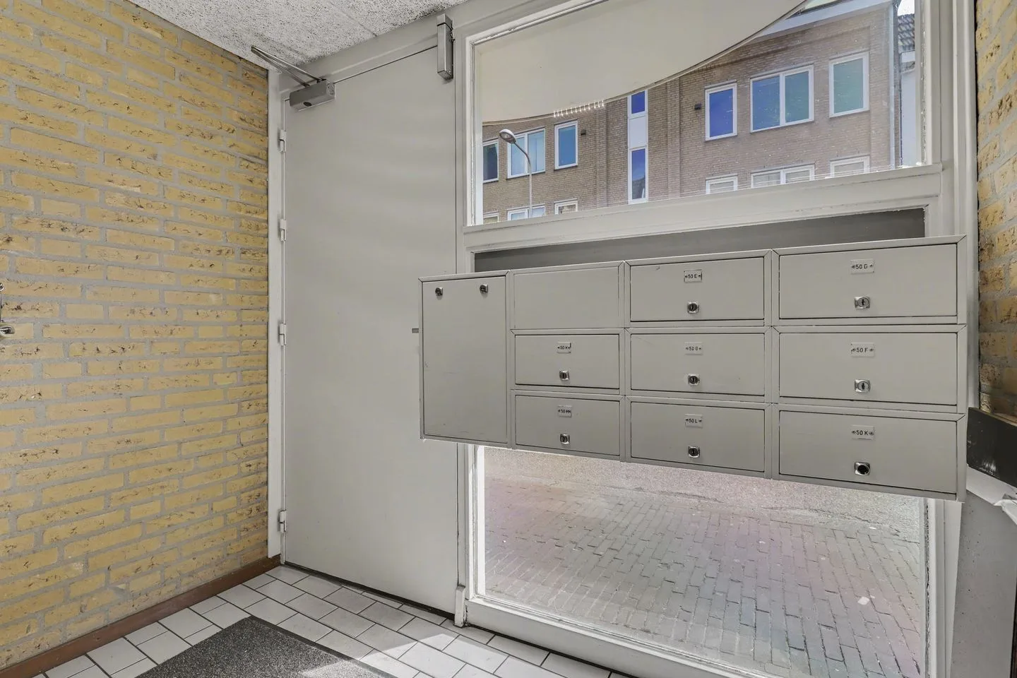 Industriestraat 50 F Kerkrade thumbnail 9