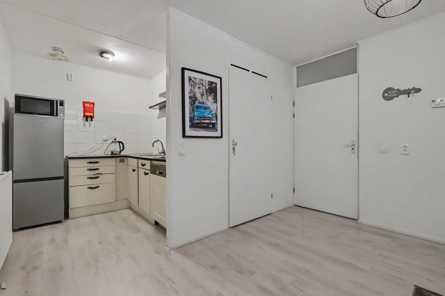 Industriestraat 50 K Kerkrade thumbnail 17