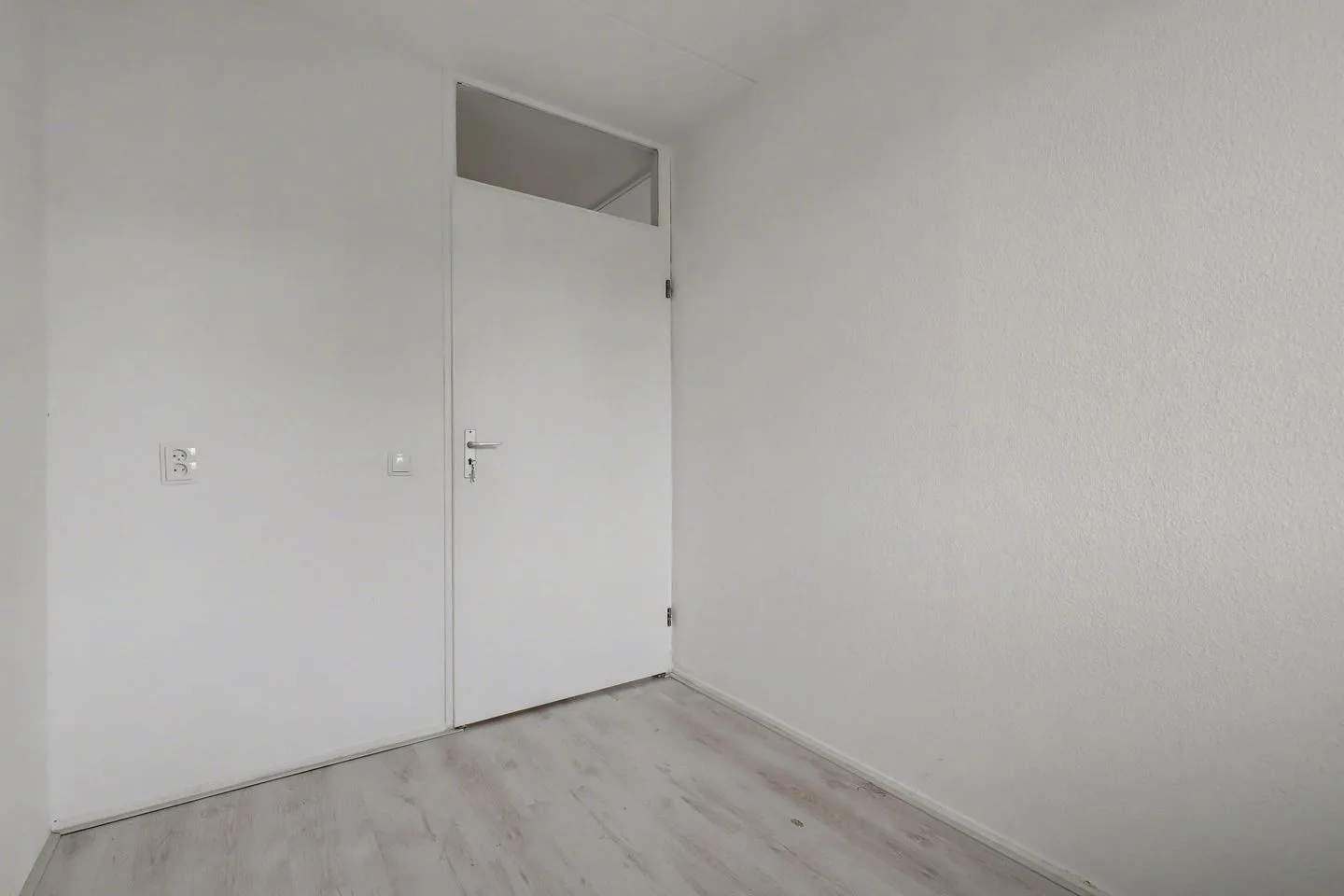 Industriestraat 50 K Kerkrade thumbnail 24