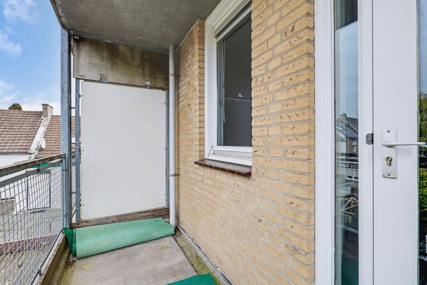 Industriestraat 50 K Kerkrade thumbnail 26