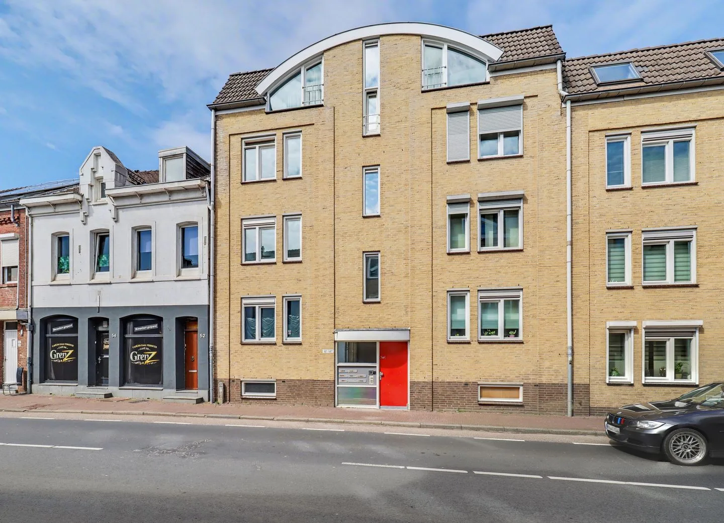 Industriestraat 50 K Kerkrade thumbnail 7