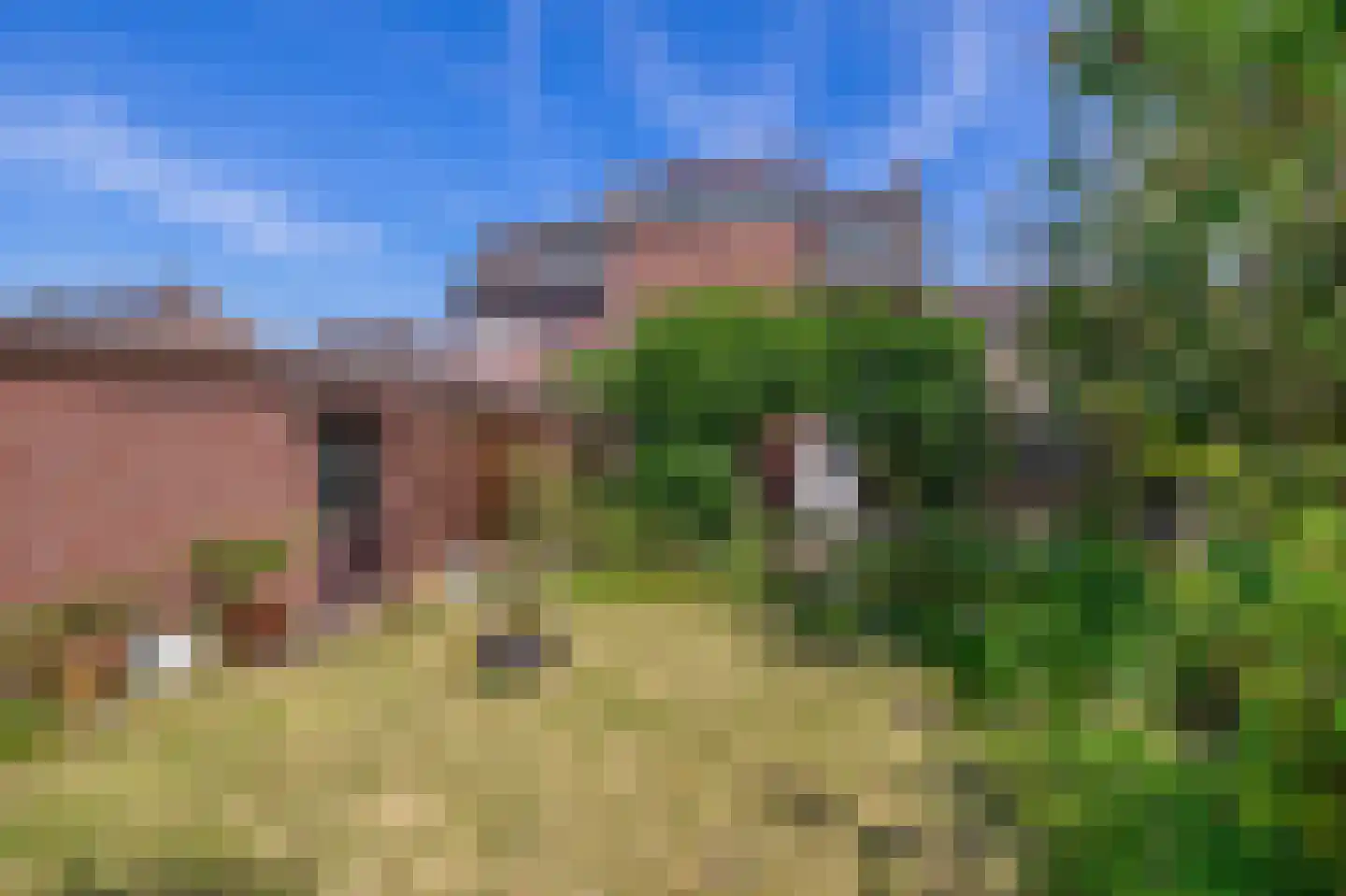 Industriestraat 54 Tegelen thumbnail 22