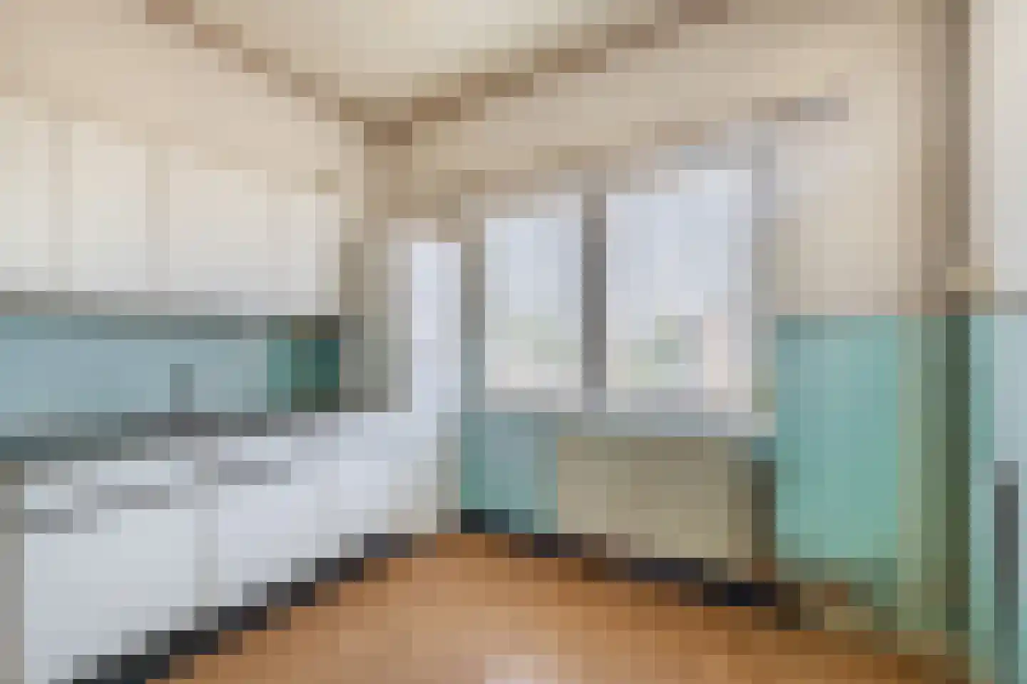 Industriestraat 54 Tegelen thumbnail 31