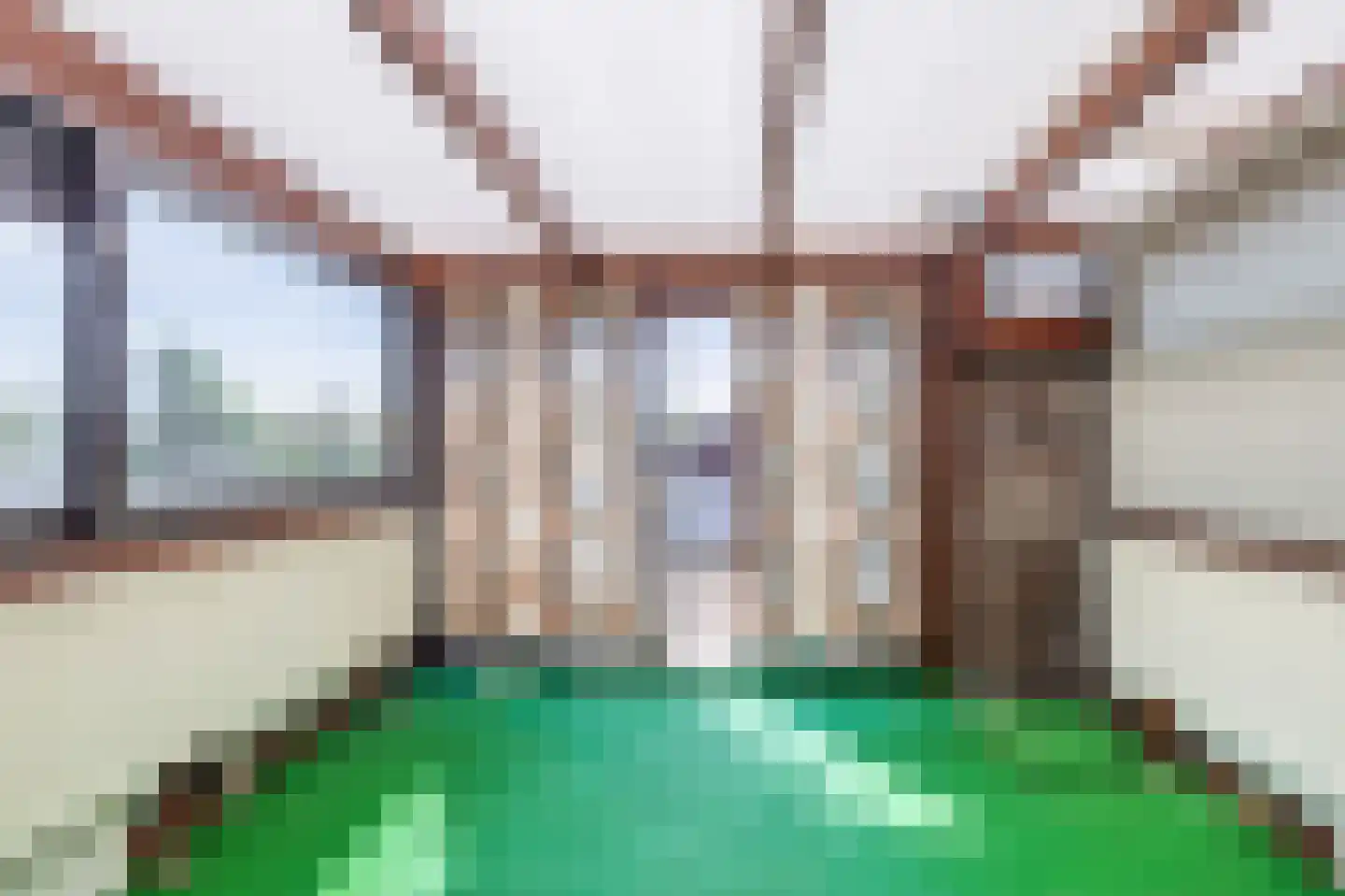 Industriestraat 54 Tegelen thumbnail 39