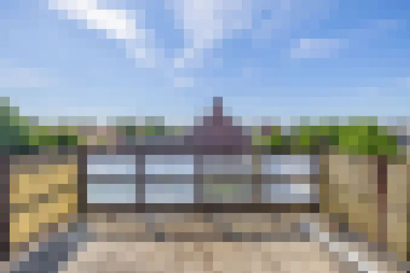 Industriestraat 54 Tegelen thumbnail 41