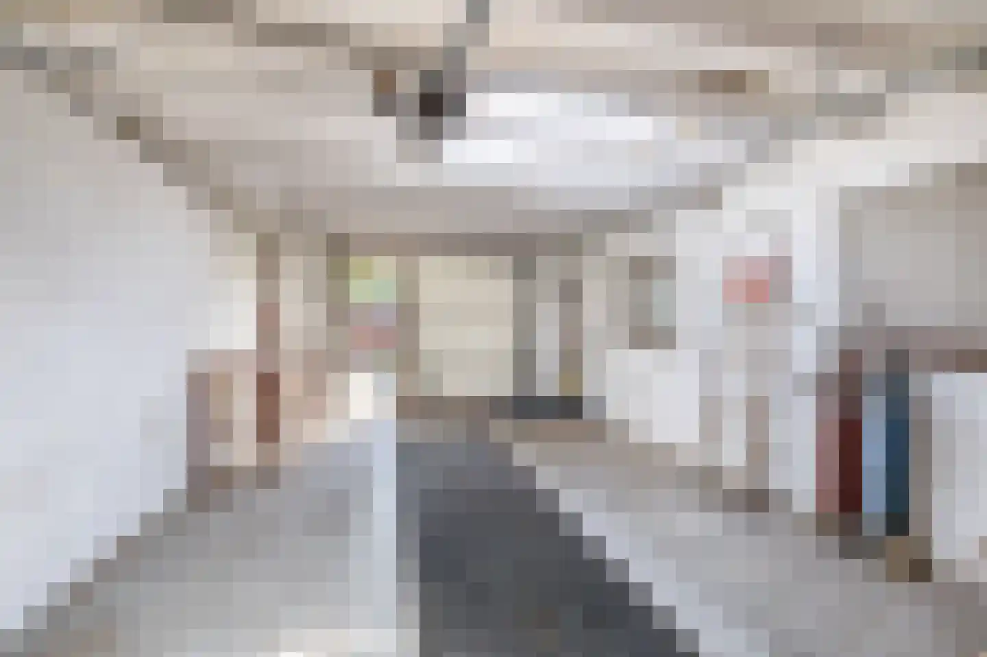 Industriestraat 54 Tegelen thumbnail 43
