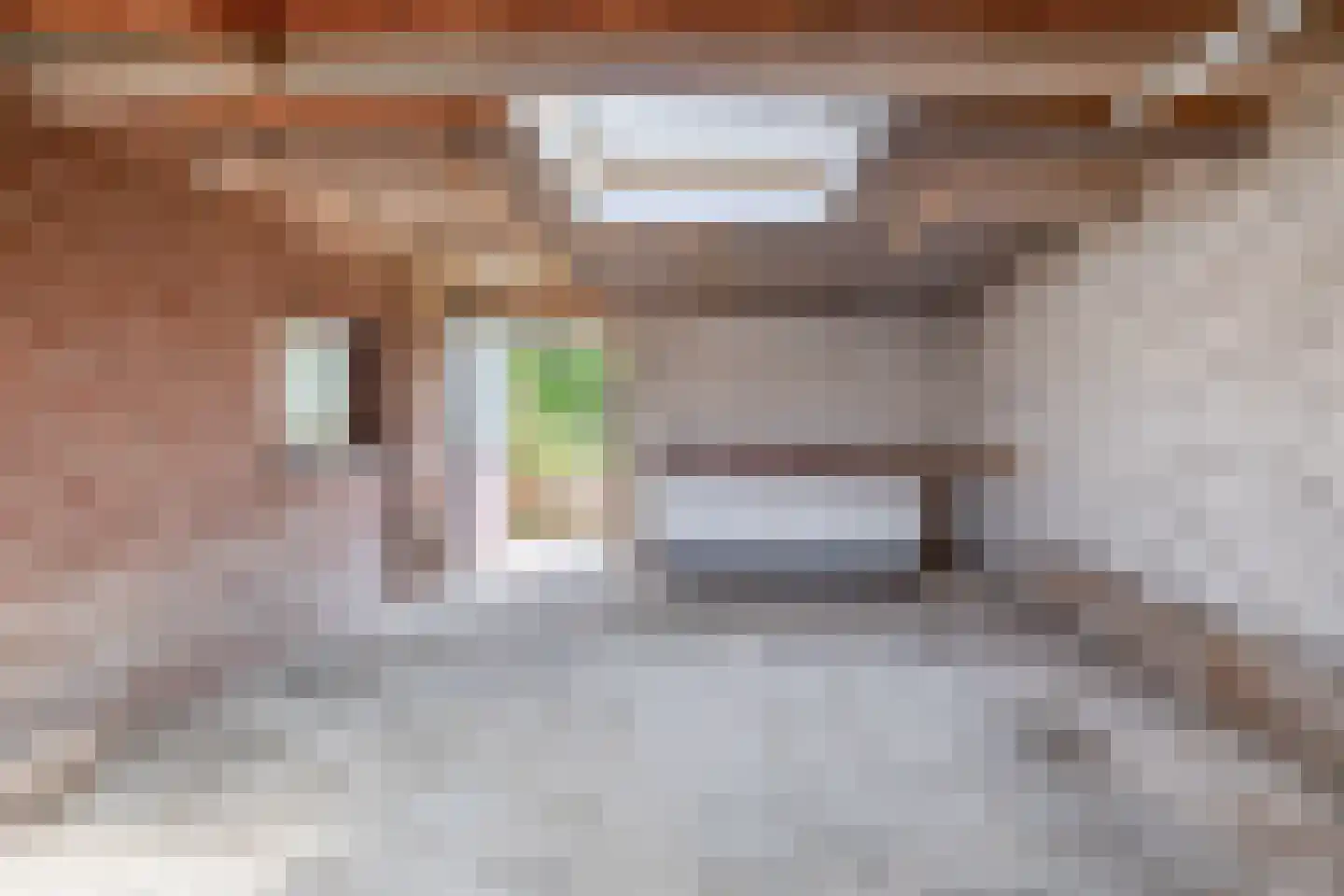 Industriestraat 54 Tegelen thumbnail 44