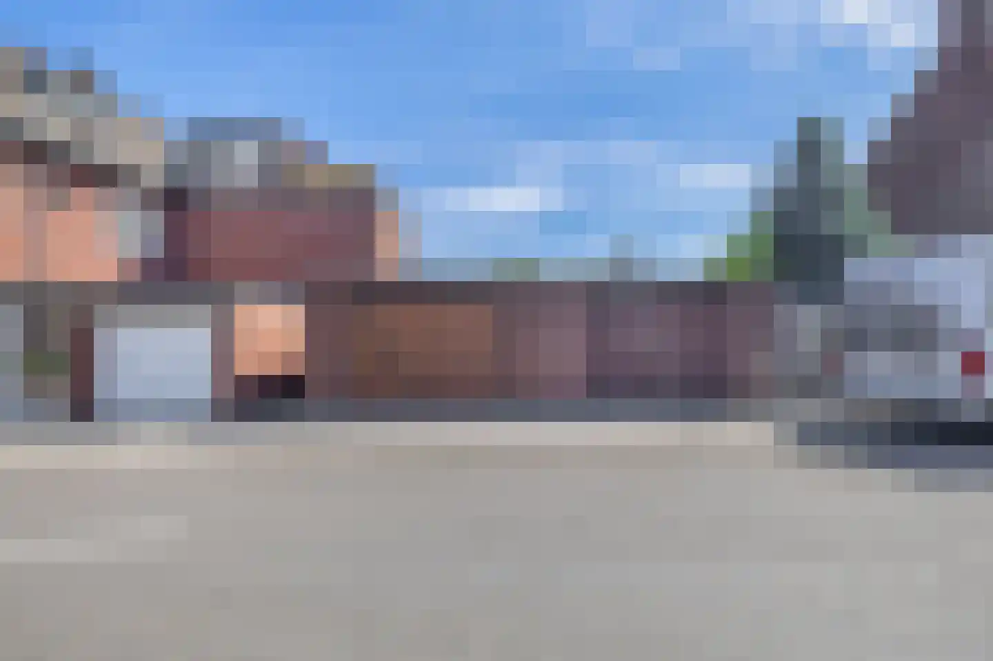 Industriestraat 54 Tegelen thumbnail 45