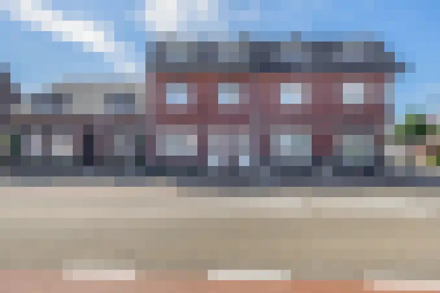 Industriestraat 54 Tegelen thumbnail 46