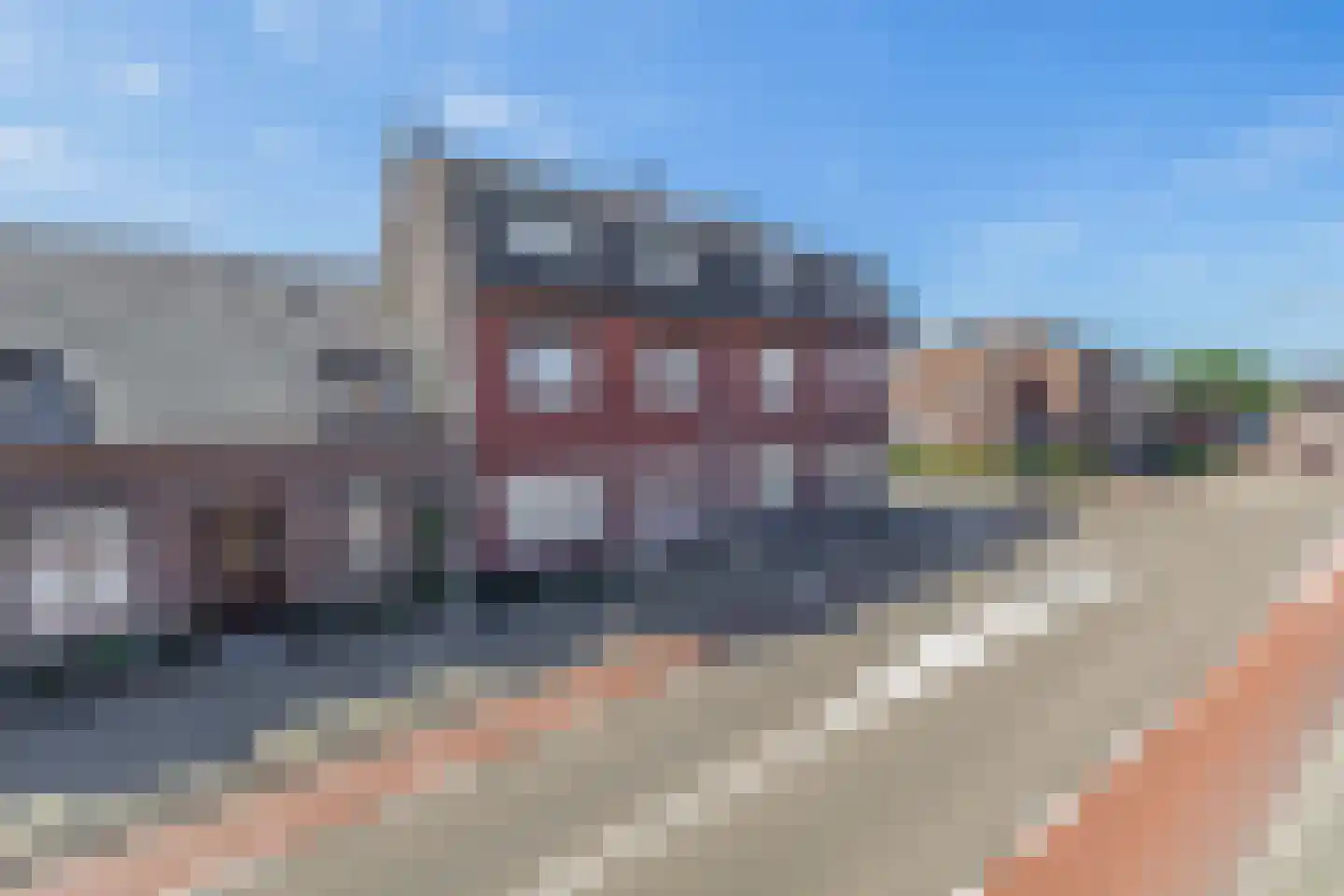 Industriestraat 54 Tegelen thumbnail 47