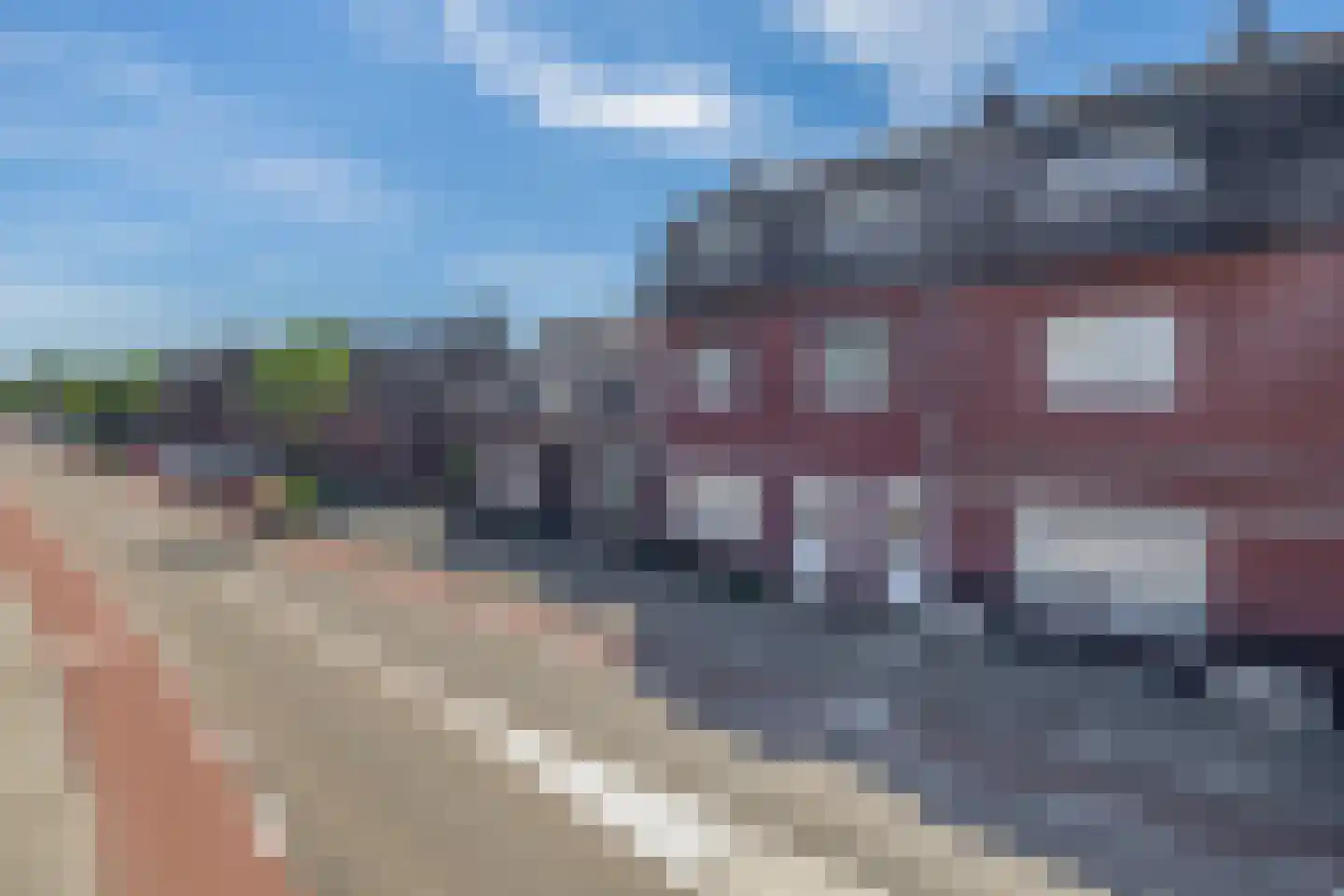 Industriestraat 54 Tegelen thumbnail 48
