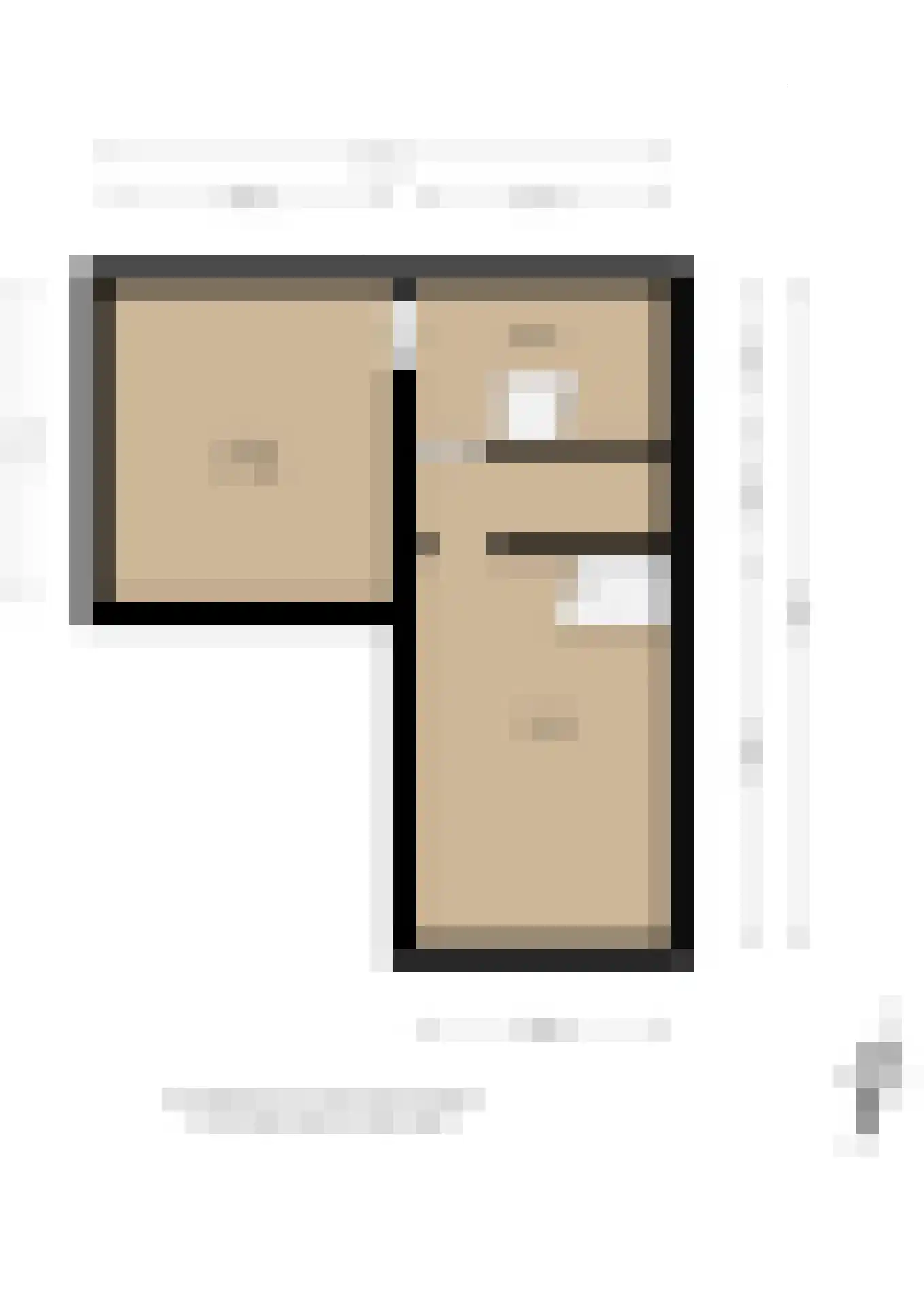 Industriestraat 54 Tegelen thumbnail 49