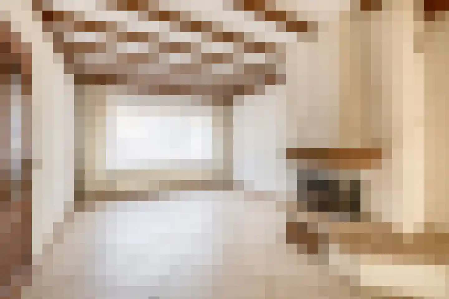 Industriestraat 54 Tegelen thumbnail 7