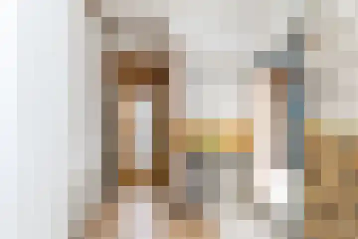Industriestraat 60 Kerkrade thumbnail 16