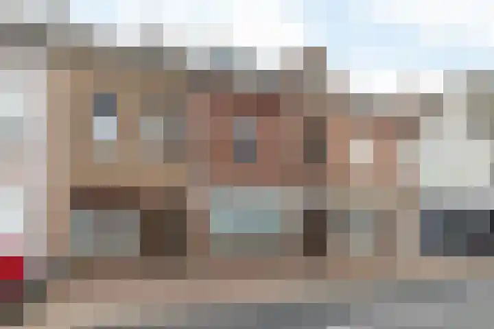 Industriestraat 60 Kerkrade thumbnail 33