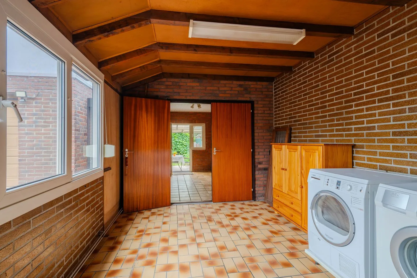 Industriestraat 65 Reuver thumbnail 21