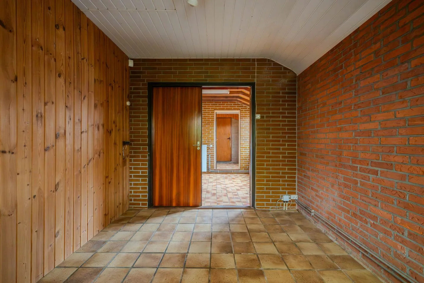 Industriestraat 65 Reuver thumbnail 25
