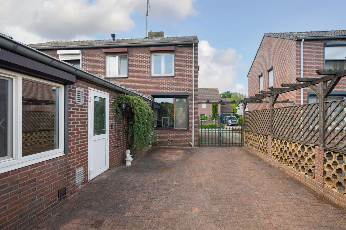 Industriestraat 65 Reuver thumbnail 33