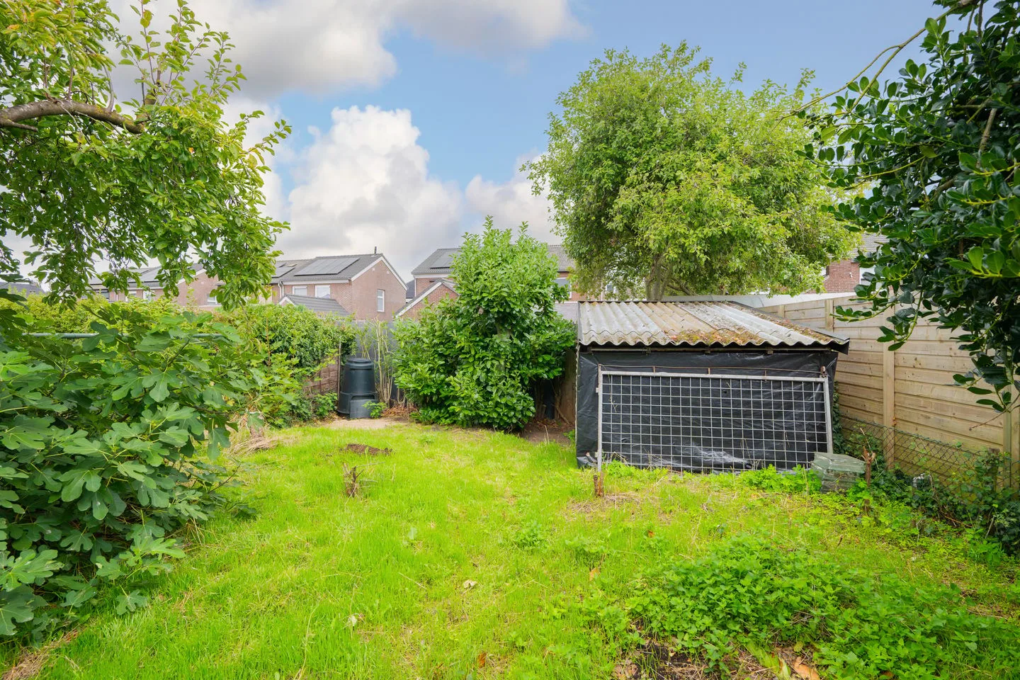 Industriestraat 65 Reuver thumbnail 41