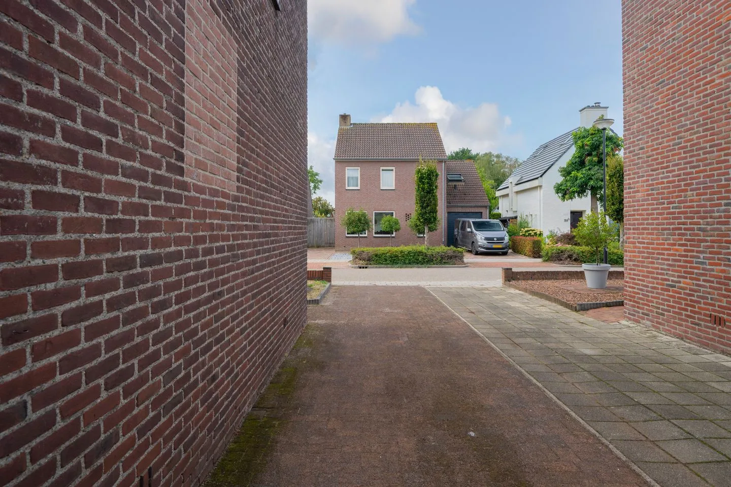 Industriestraat 65 Reuver thumbnail 45