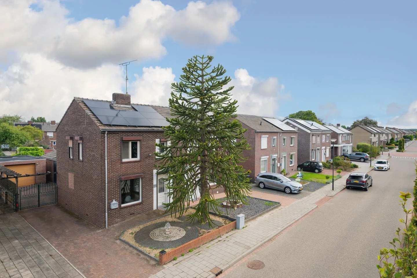 Industriestraat 65 Reuver thumbnail 47