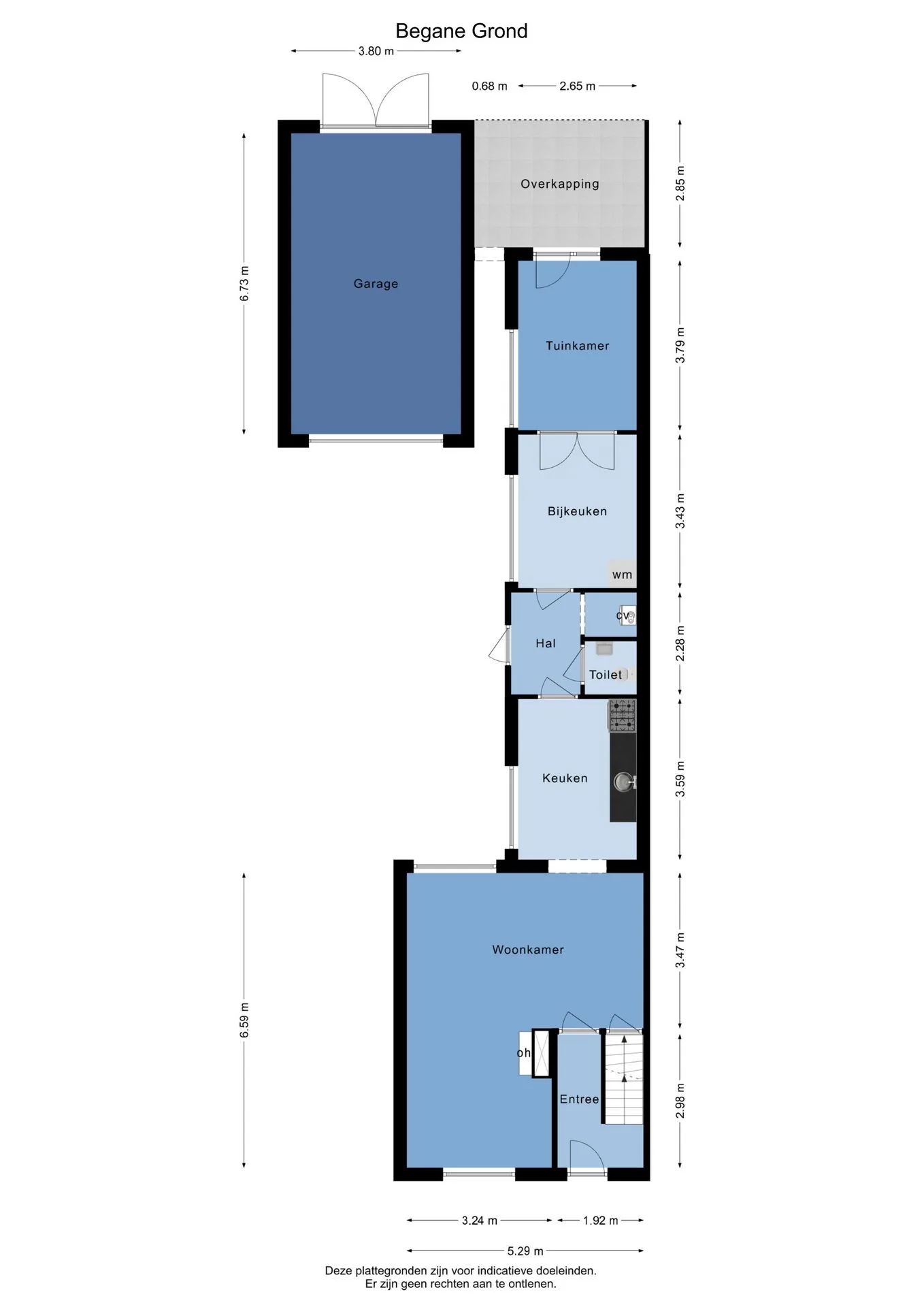 Industriestraat 65 Reuver thumbnail 49