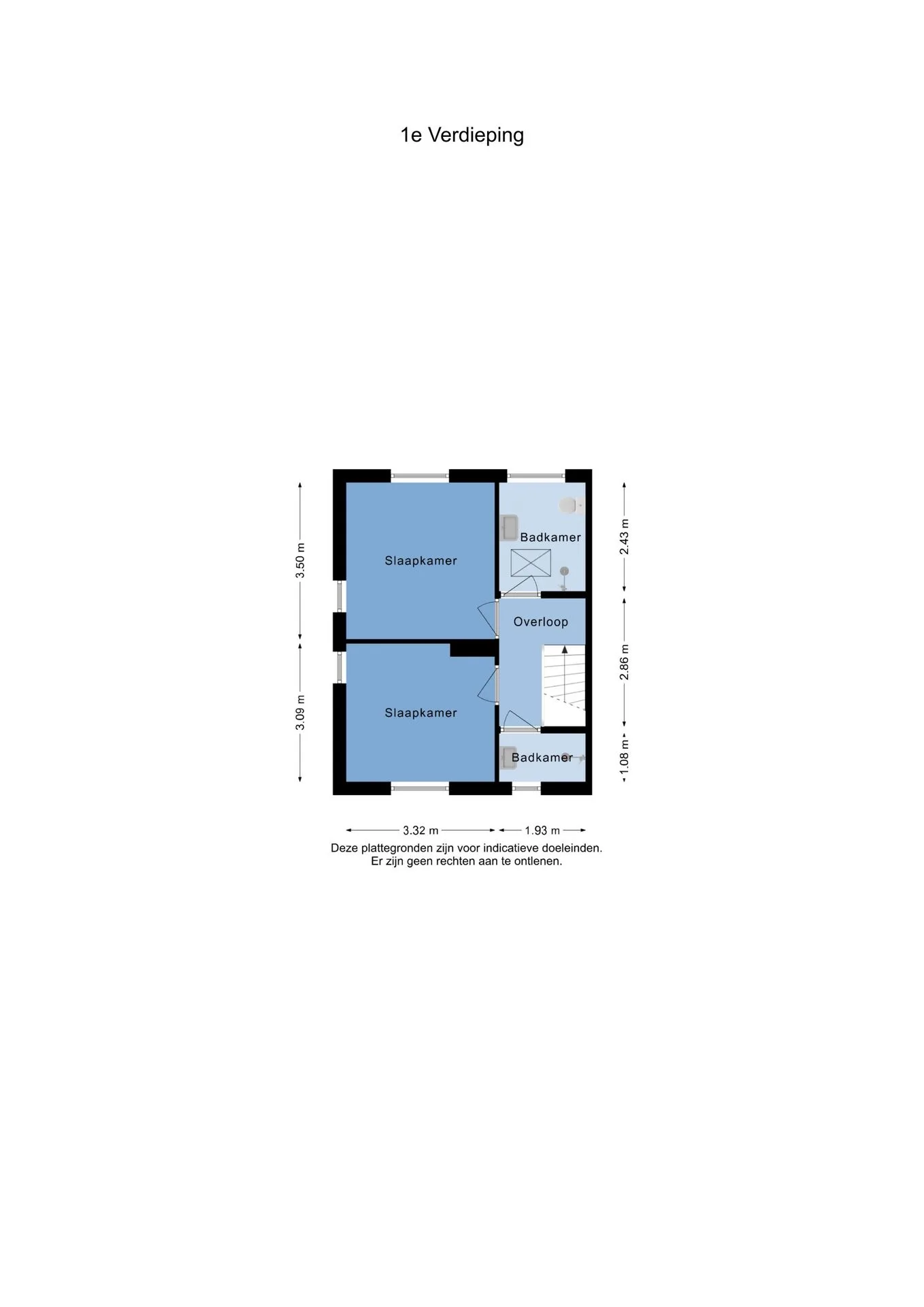 Industriestraat 65 Reuver thumbnail 50