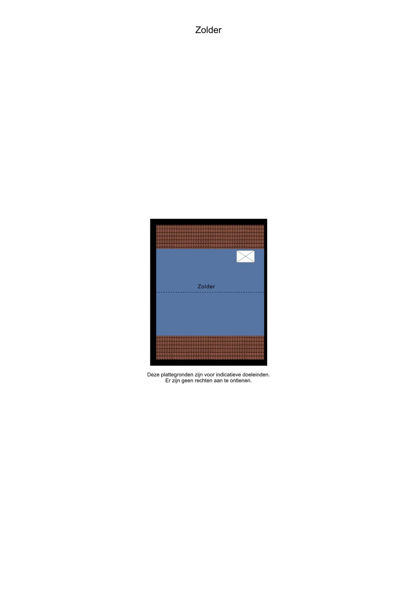 Industriestraat 65 Reuver thumbnail 51