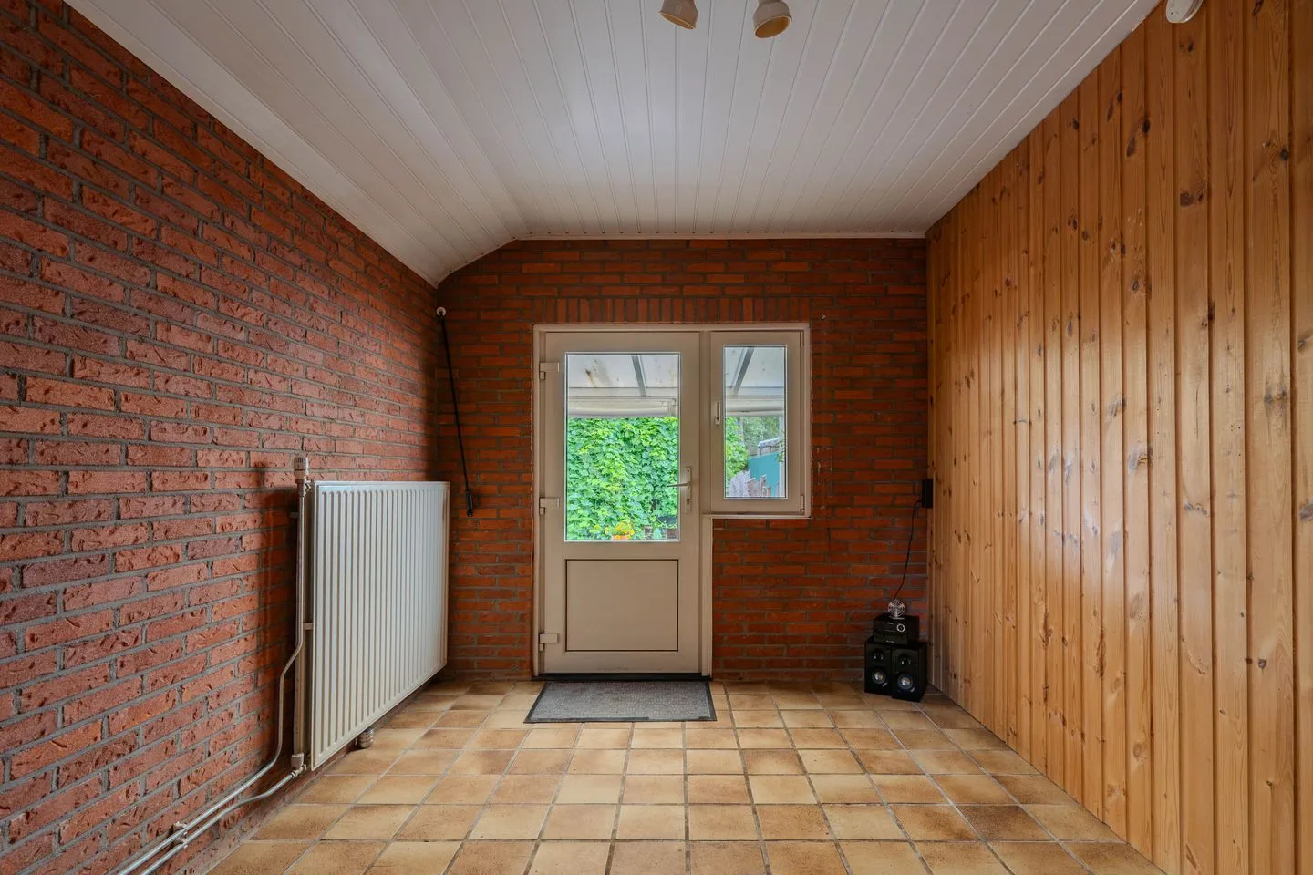 Industriestraat 65 Reuver thumbnail 7