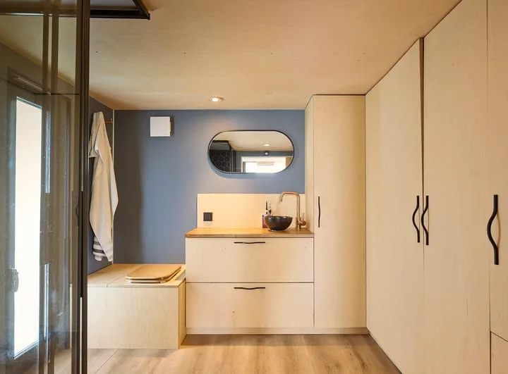 Industriestraat 67 Roosendaal thumbnail 15