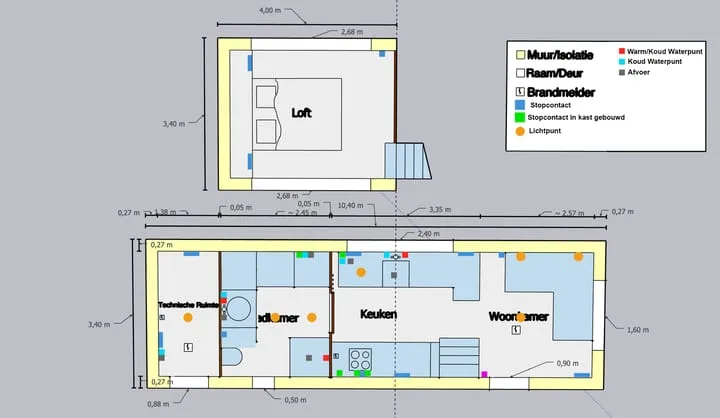 Industriestraat 67 Roosendaal thumbnail 29