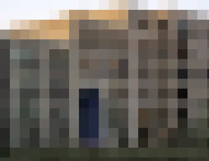 Industriestraat 73 Delft thumbnail 35