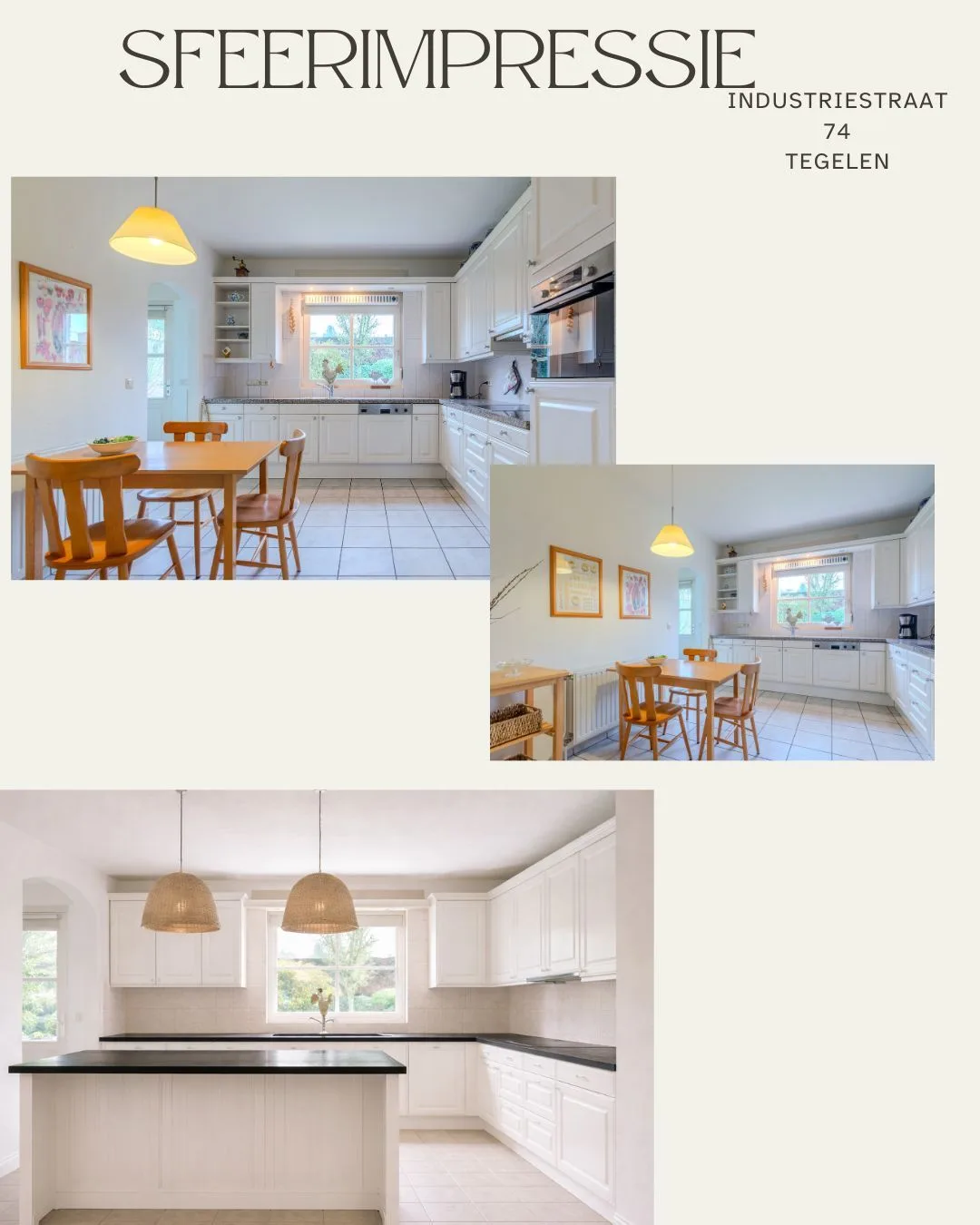 Industriestraat 74 Tegelen thumbnail 20