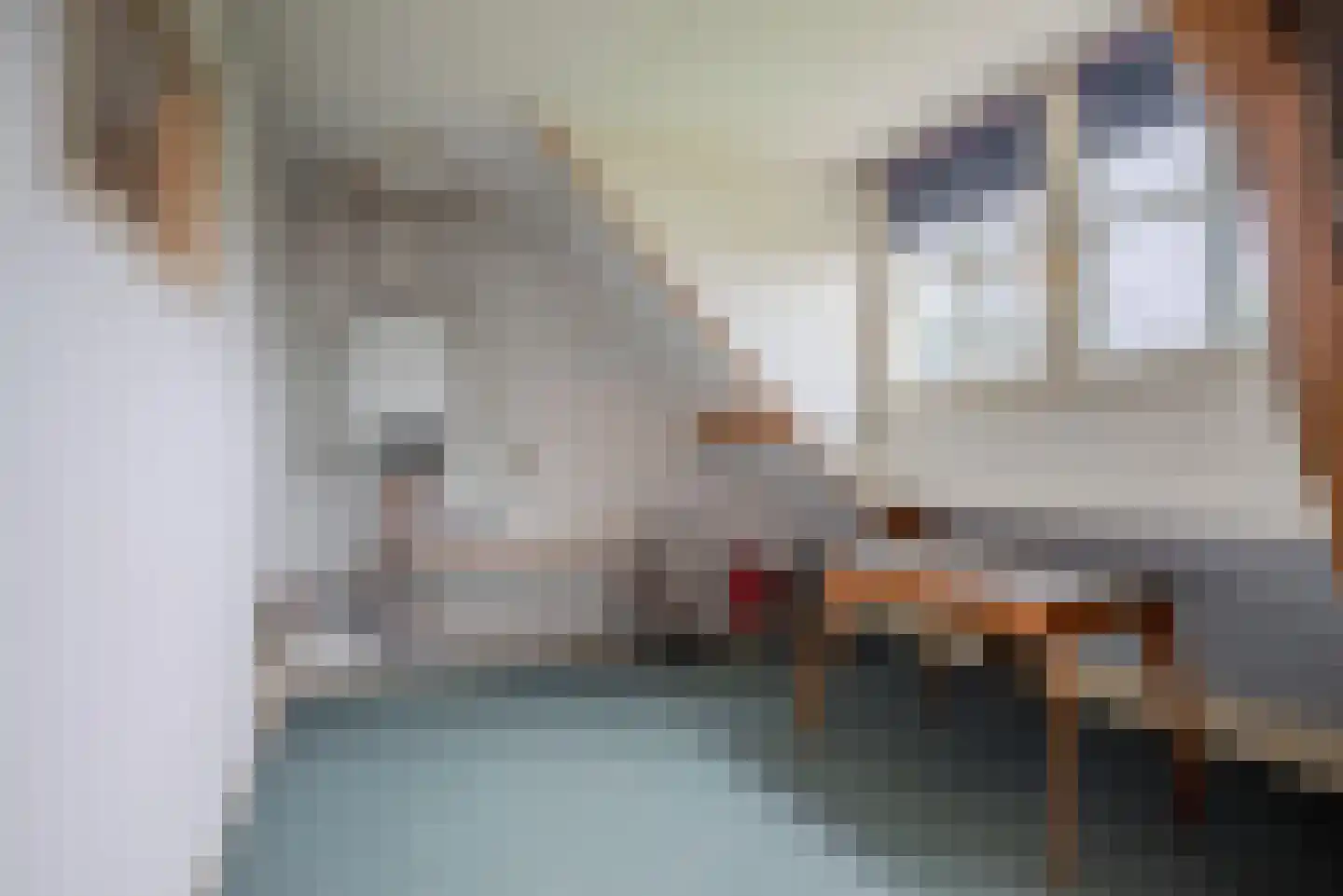 Industriestraat 74 Tegelen thumbnail 32