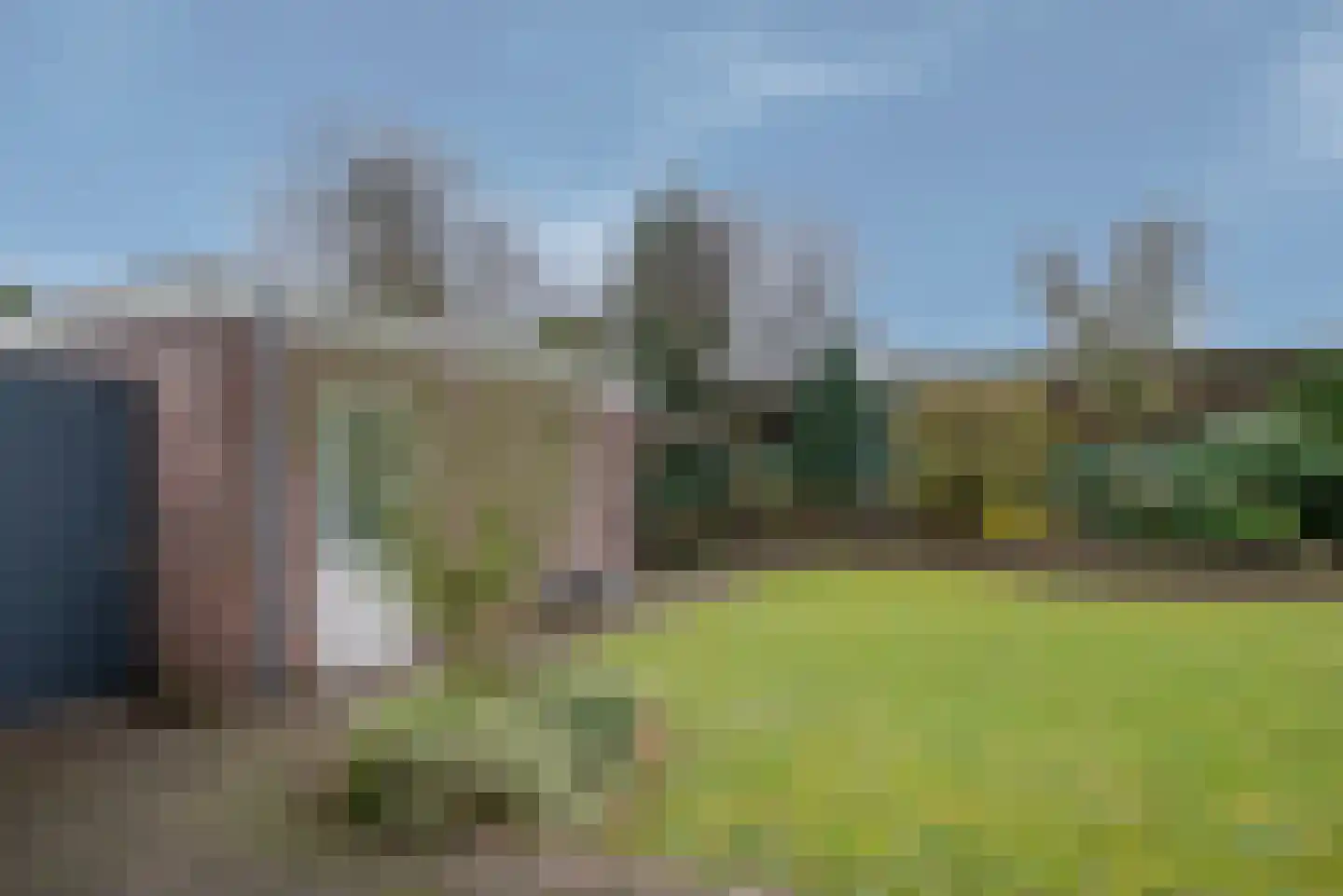 Industriestraat 74 Tegelen thumbnail 37