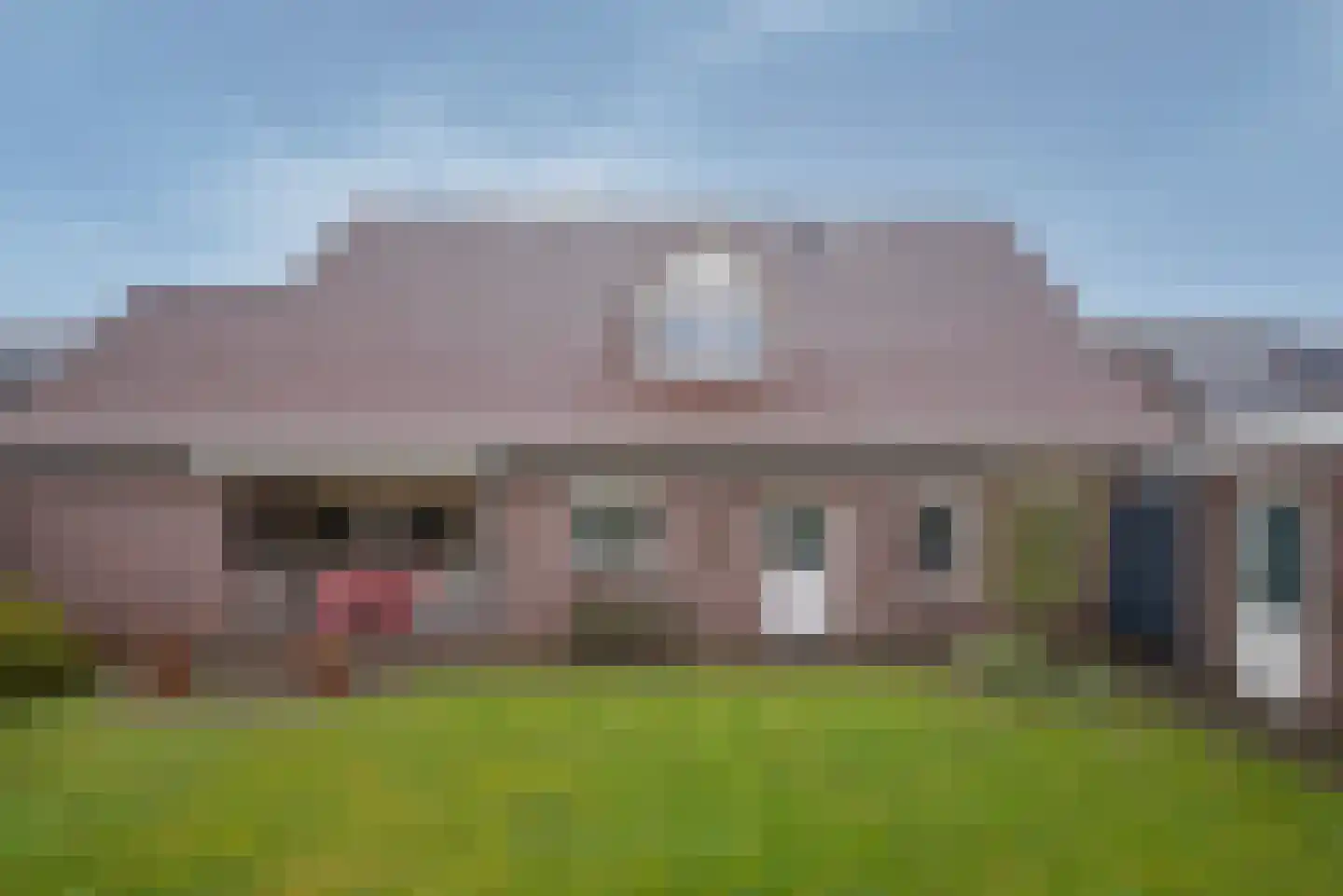Industriestraat 74 Tegelen thumbnail 40