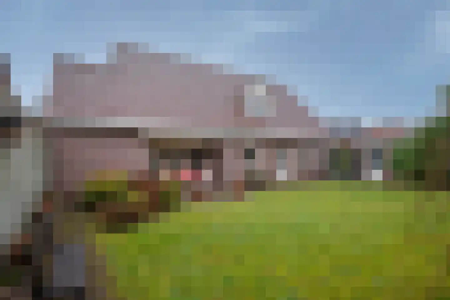 Industriestraat 74 Tegelen thumbnail 41