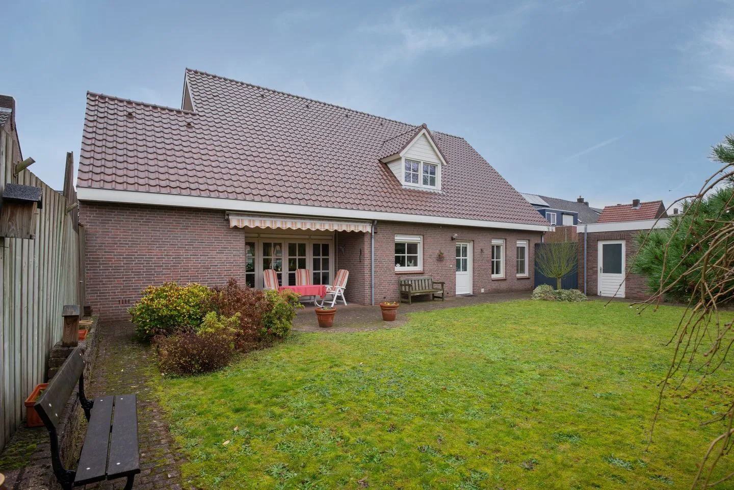 Industriestraat 74 Tegelen thumbnail 42